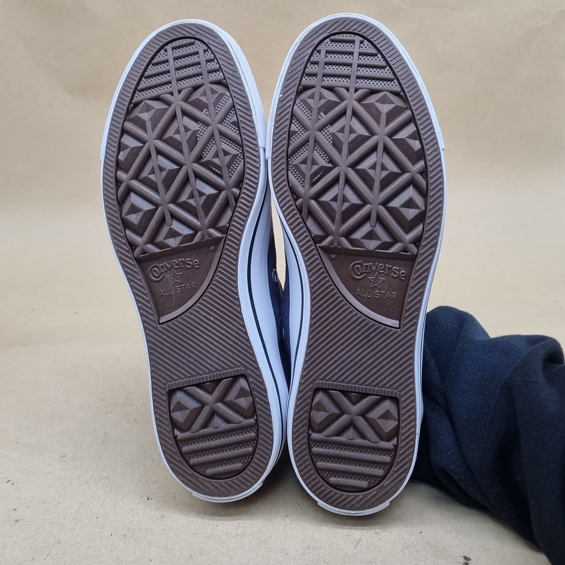 컨버스 올스타 슬립온250 상품이미지3