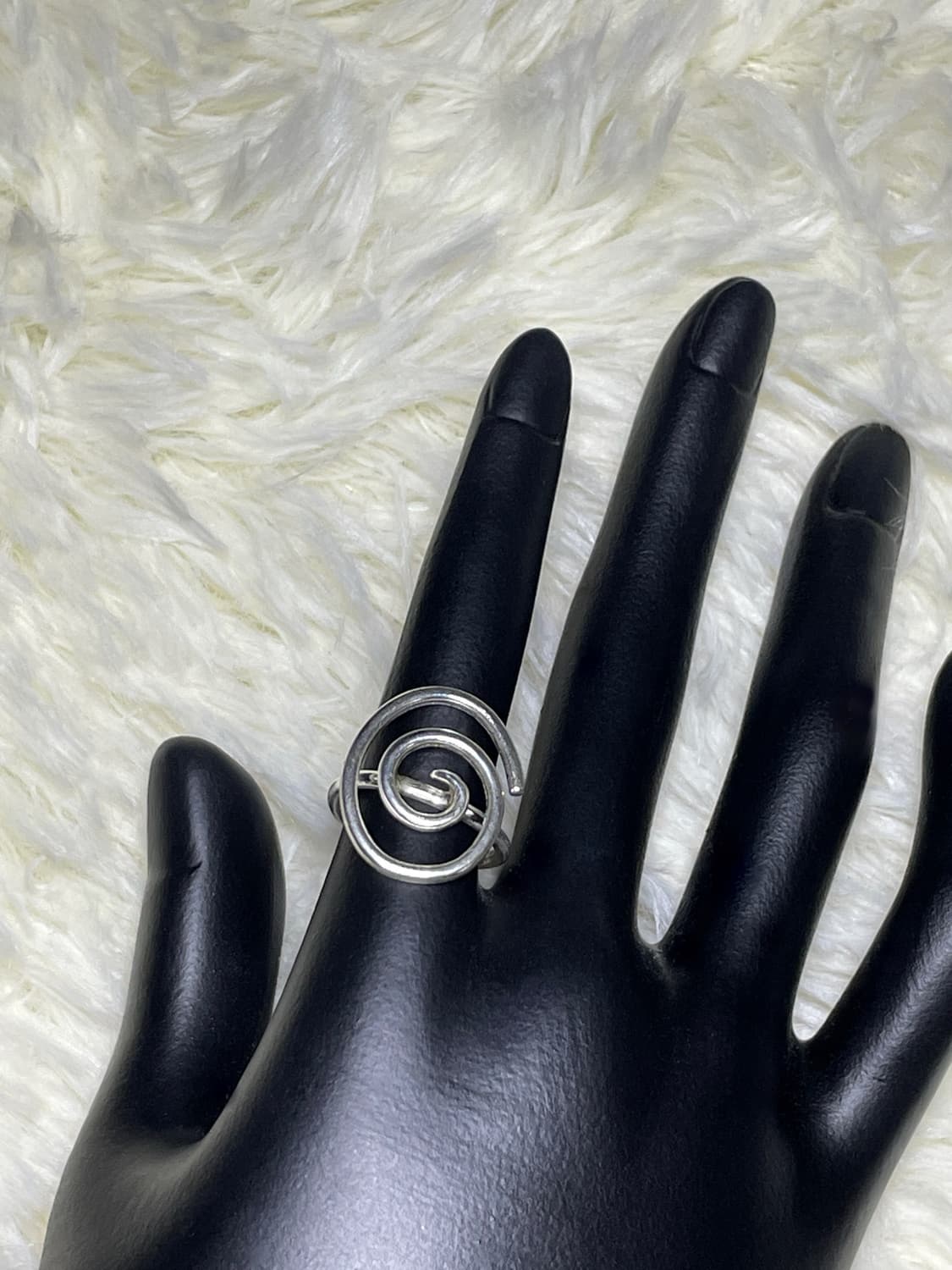 02 ring 상품이미지6