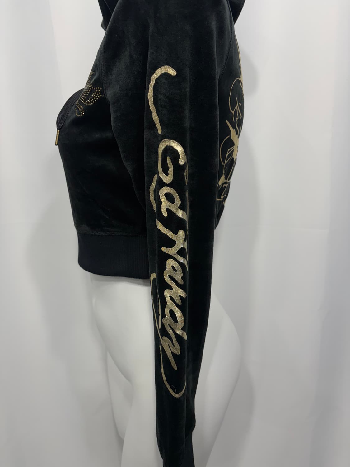 🎸Ed Hardy 프린팅 후디🎸 상품이미지6