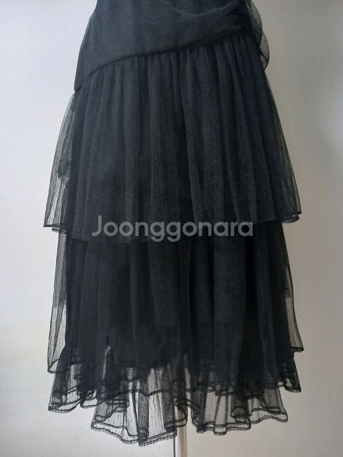 잇미샤 스커트 상품이미지4