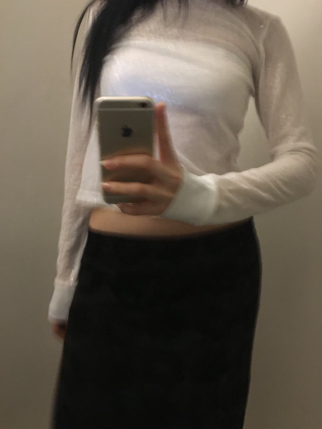 김미더영 긴팔 상품이미지7