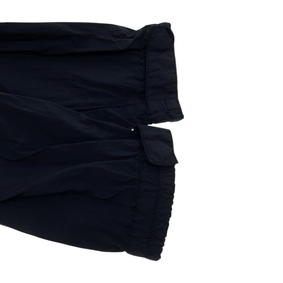 노스페이스 퍼플라벨 for 나나미카 가먼트다이 윈드파카 상품이미지3