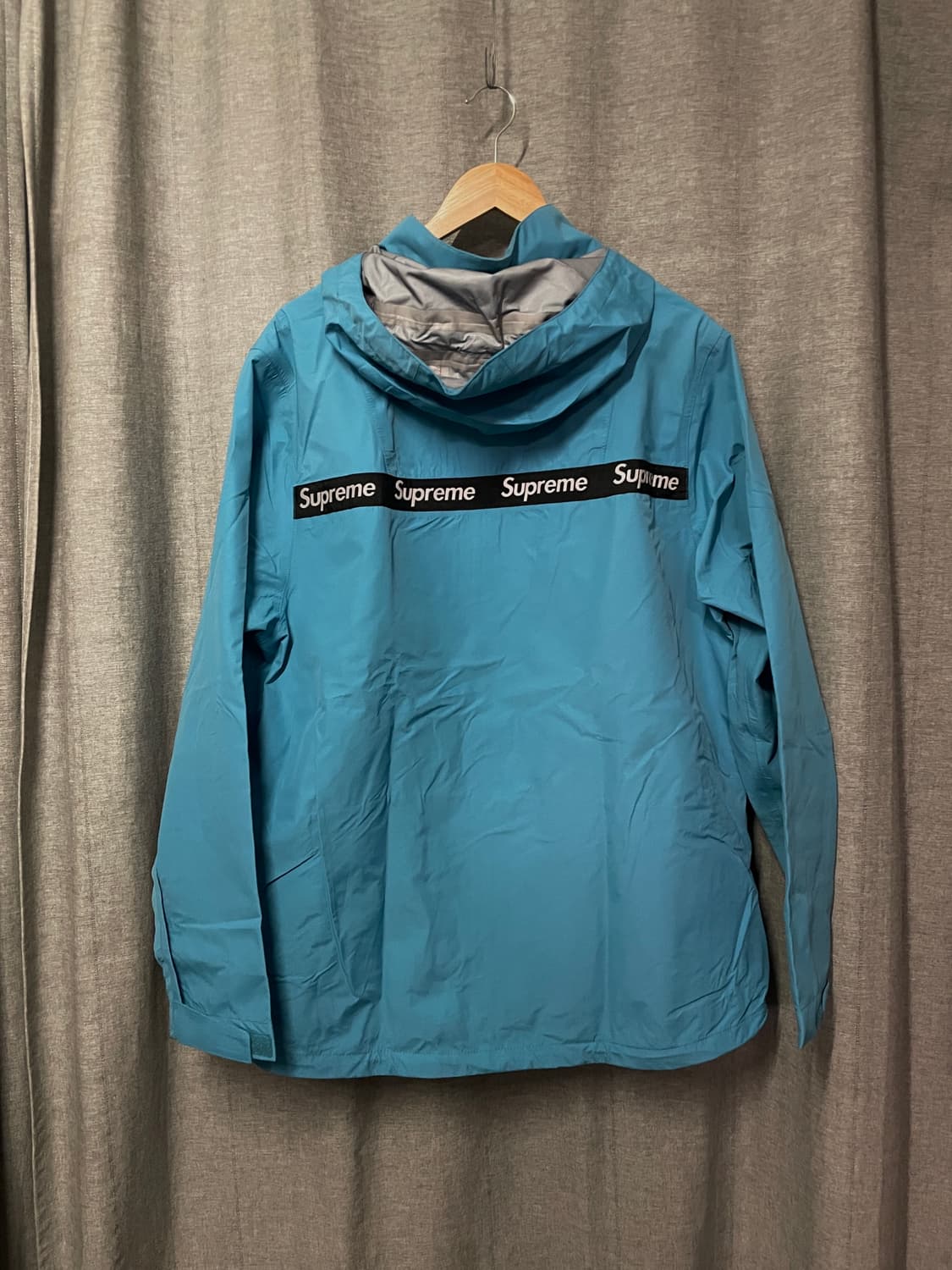 슈프림 자켓 상품이미지3