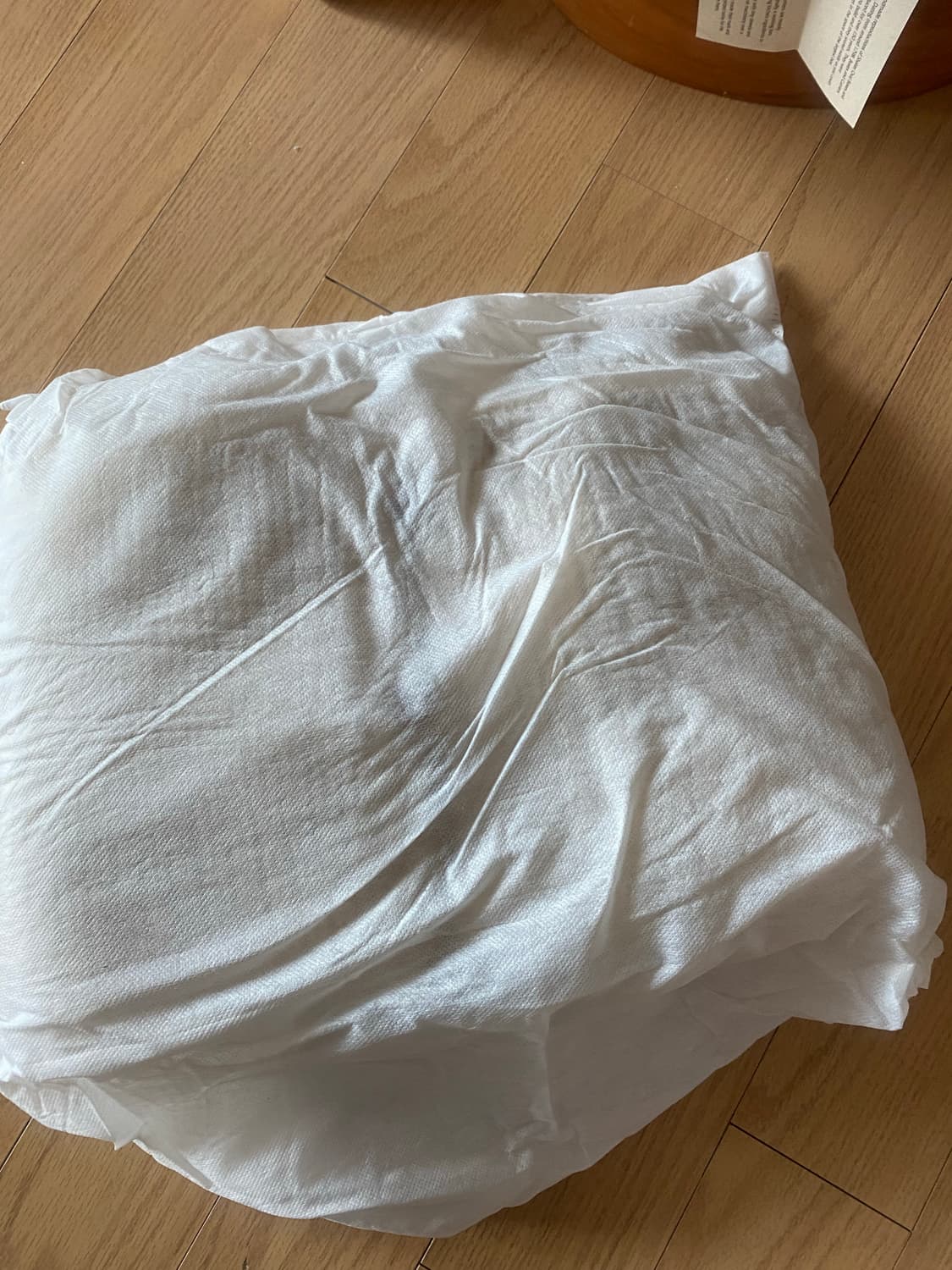 조이드비비에 빈티지 울 가디건 새상품  상품이미지4