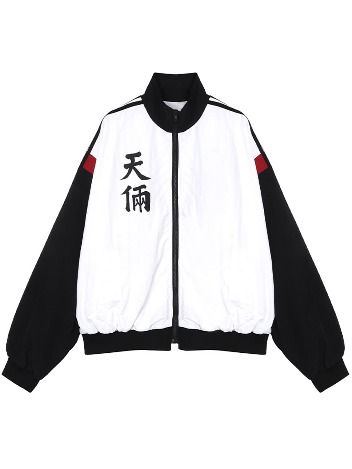 천량 자켓 상품이미지1