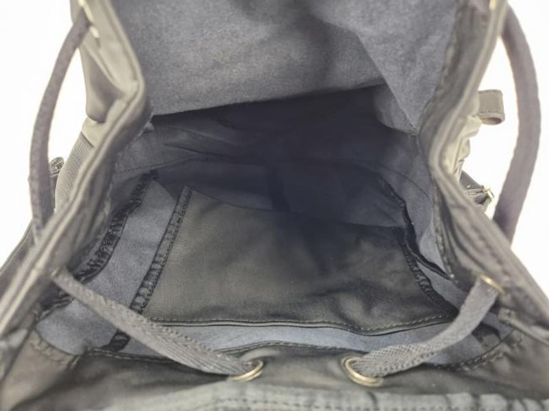 Yohji Yamamoto Y'saccs 가방 상품이미지9