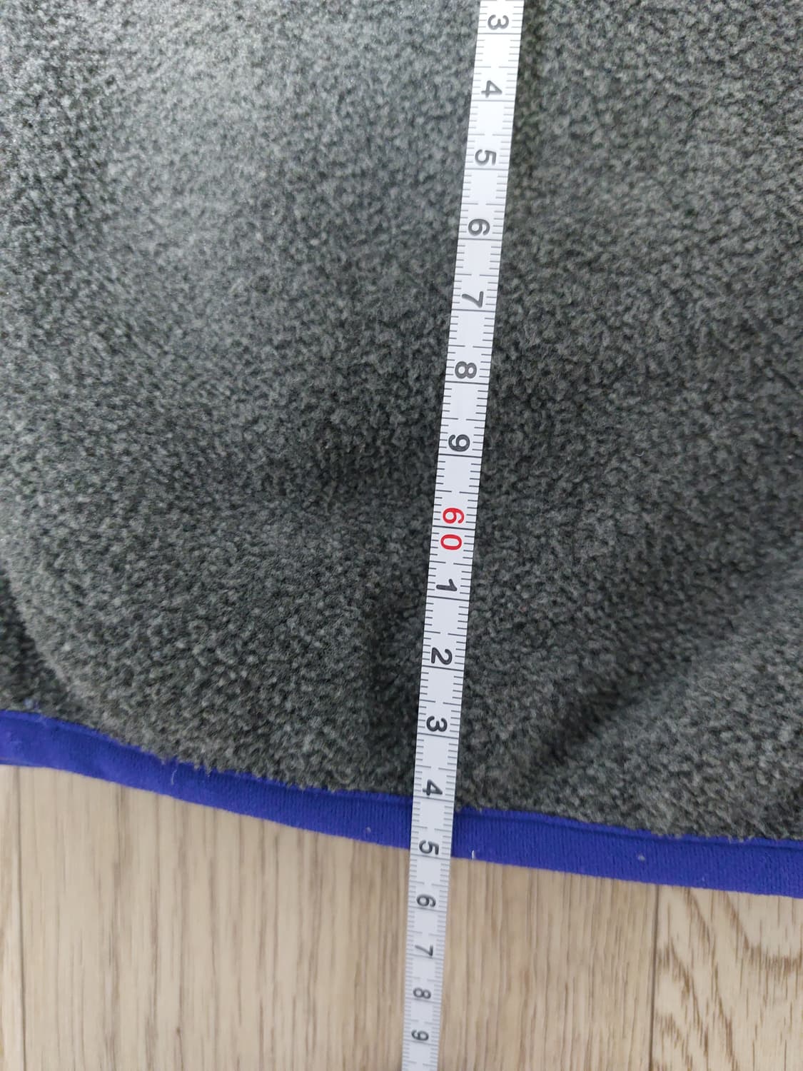 파타고니아 신칠라 헤비웨이트 상품이미지10