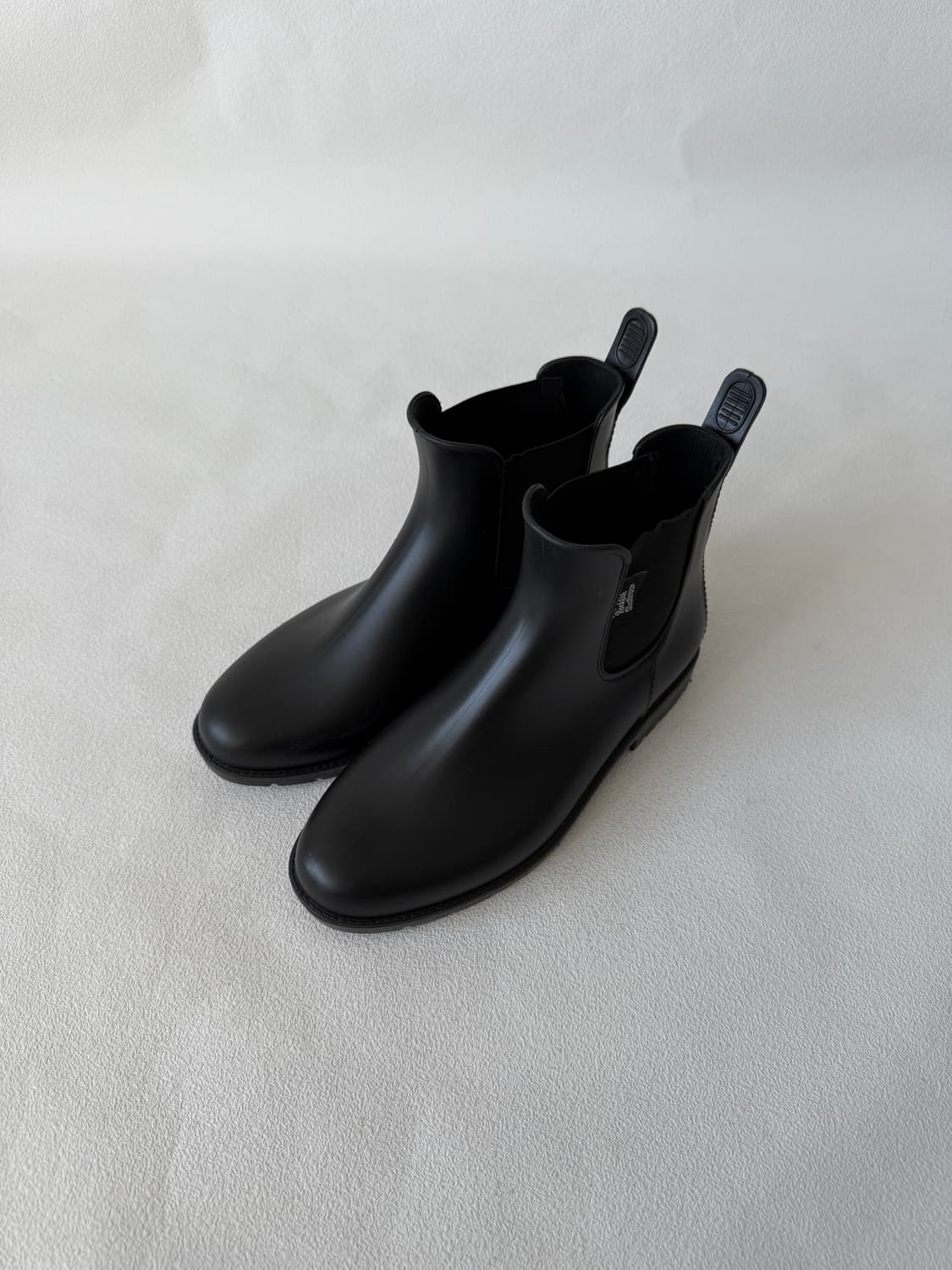 [UK4.5]락피쉬웨더웨어(Rockfish Weatherwear) 첼시  상품이미지3