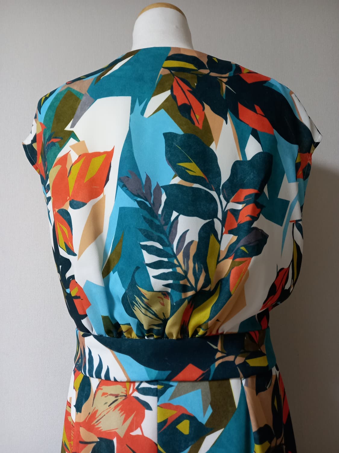 린 LYNN 원피스 상품이미지6