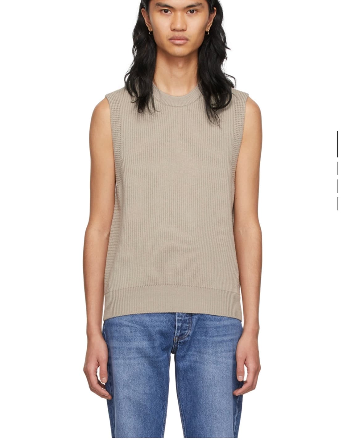 Sunflower 베스트 상품이미지2