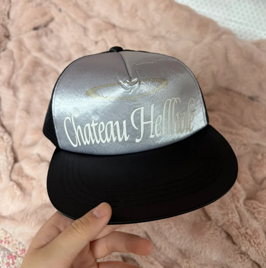 스컬프터 상품이미지1