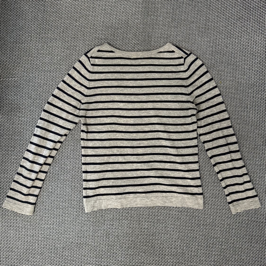 MARGARET HOWELL 슬리브 상품이미지4