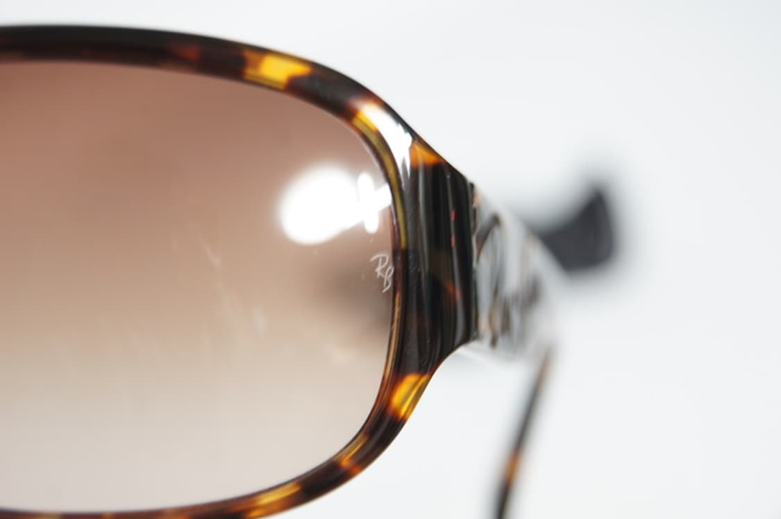 Ray-Ban  상품이미지6
