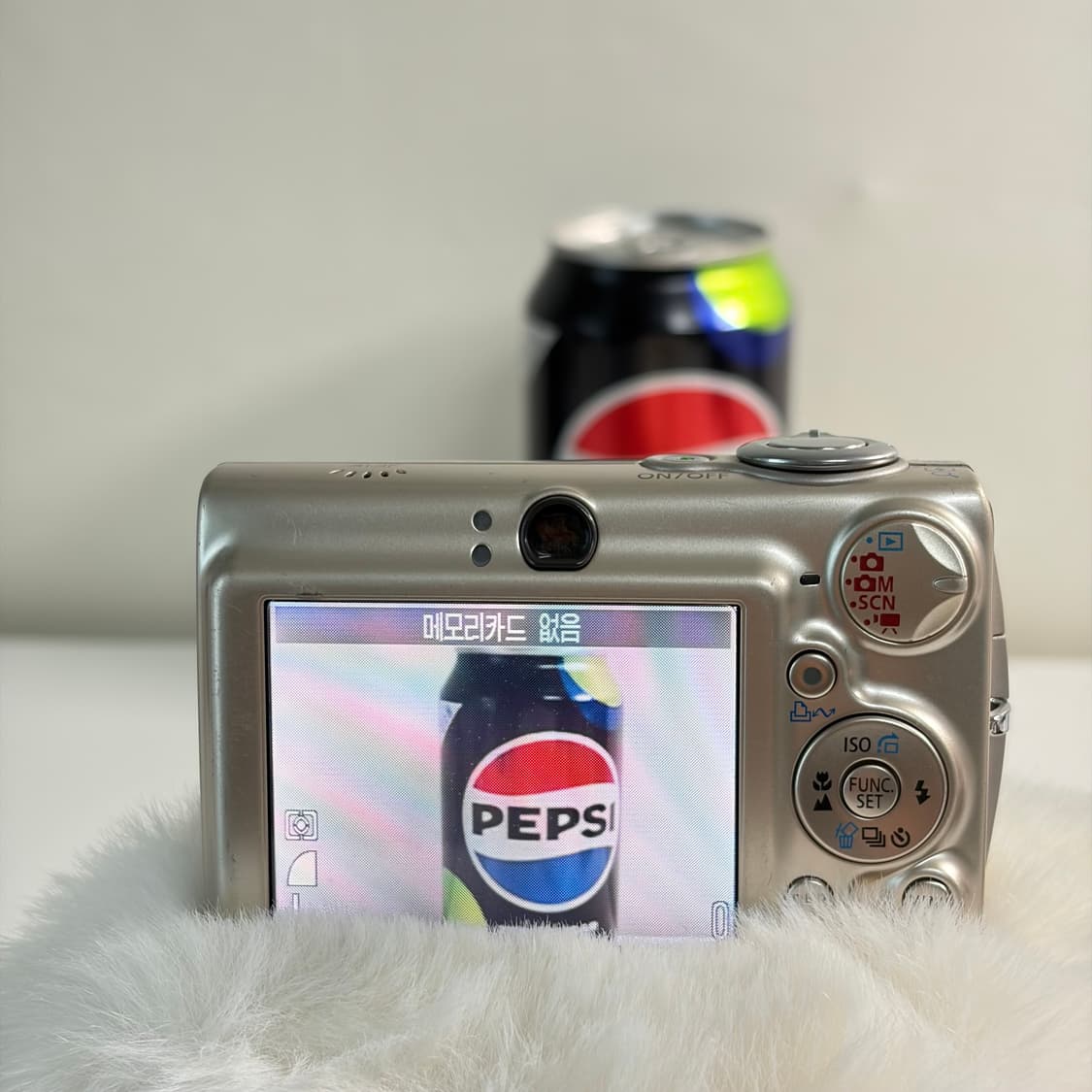 캐논 익서스750 상품이미지5