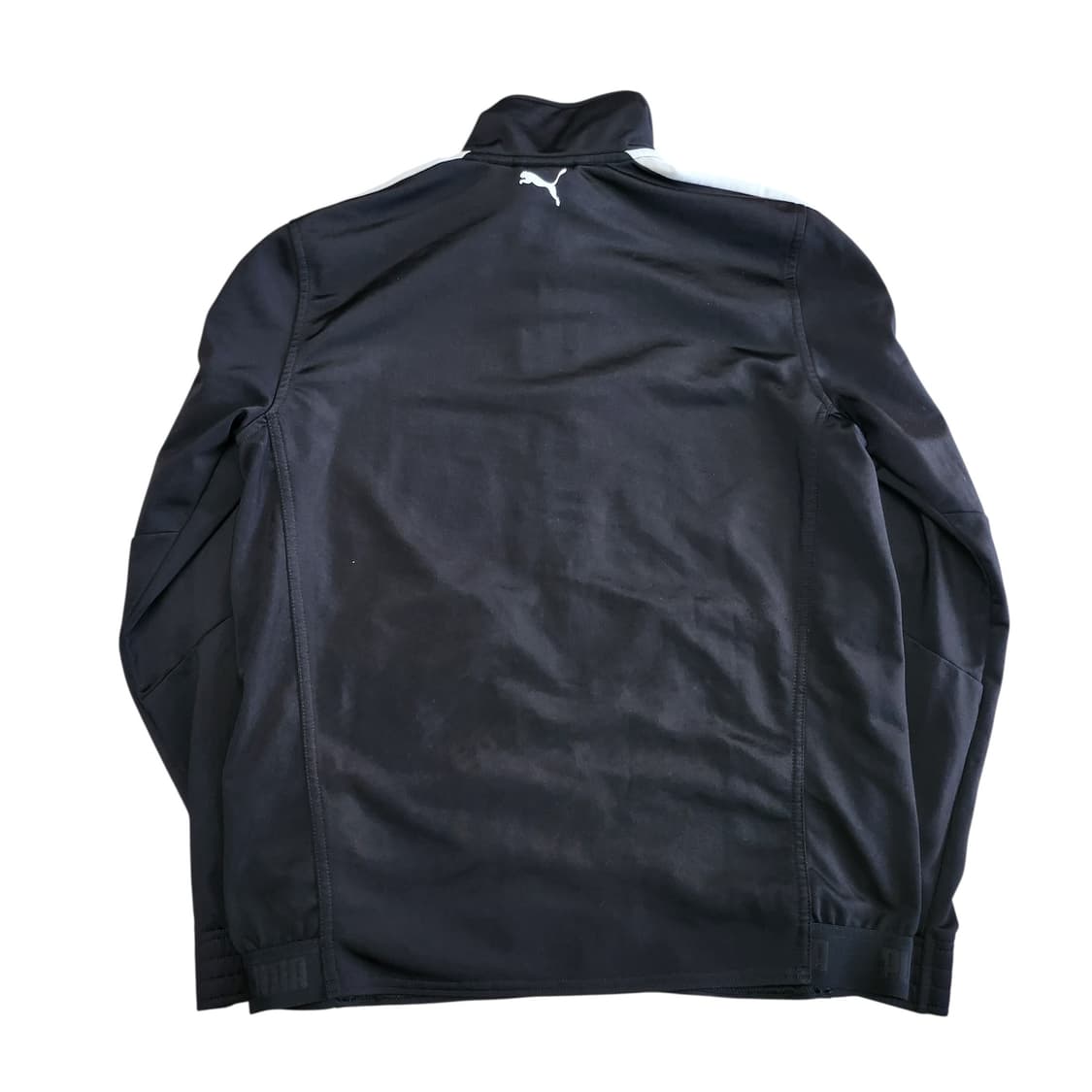 푸마 트랙탑 상품이미지3