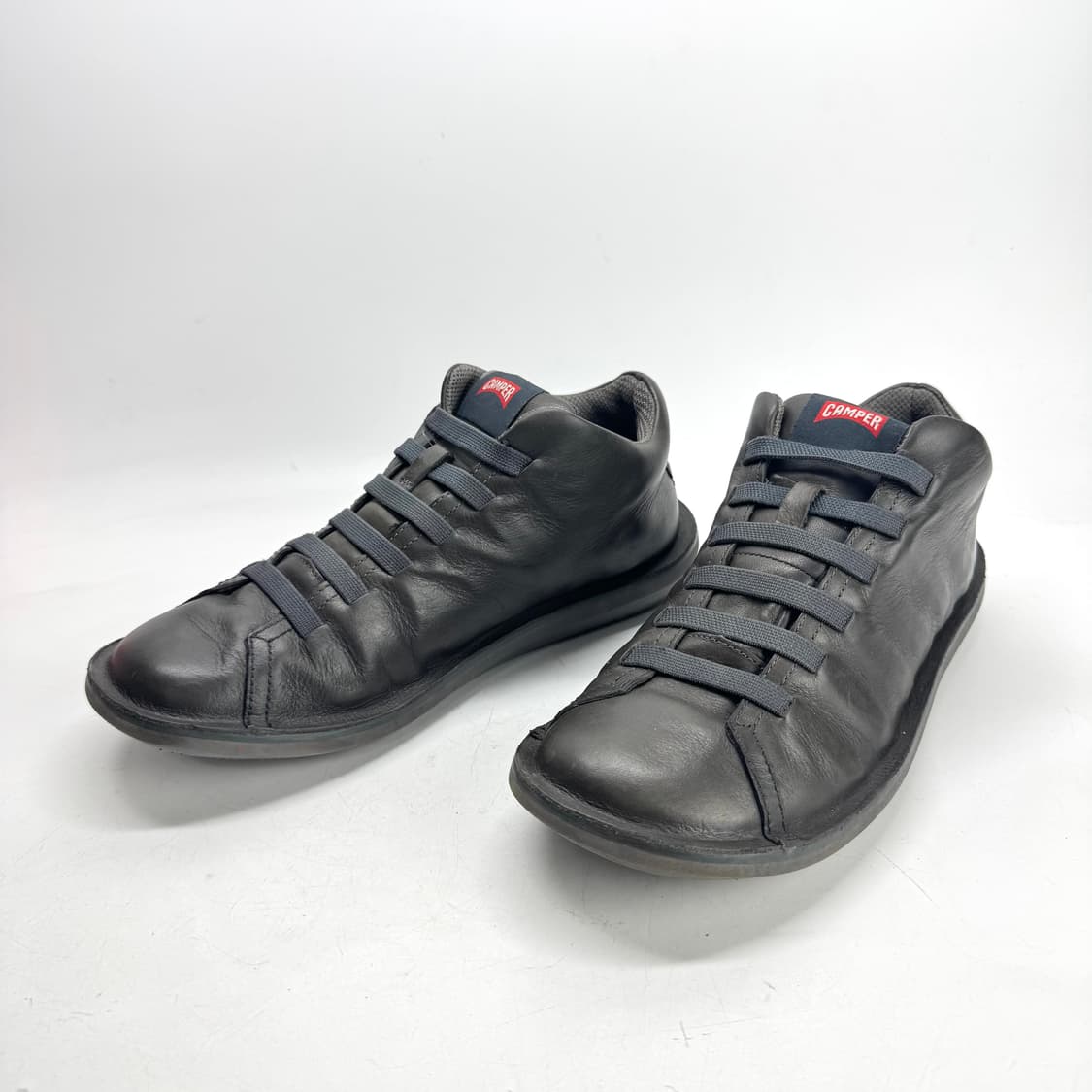 260)캠퍼 비틀 부츠 스니커즈 상품이미지1