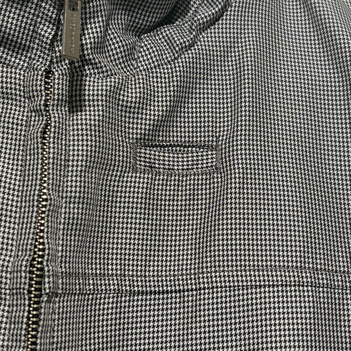 타케오 키쿠치 하운드투스 자켓 상품이미지5