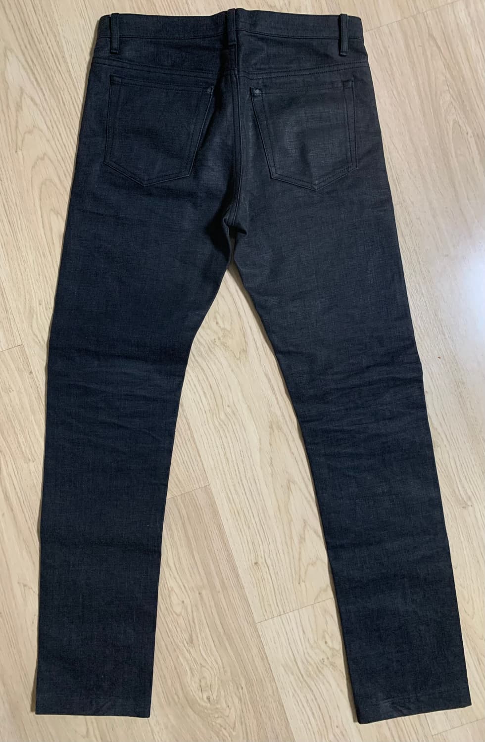 APC 코팅진 상품이미지4