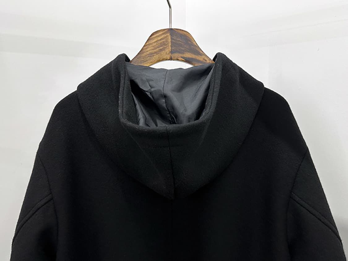 SLOBE (L) 상품이미지5