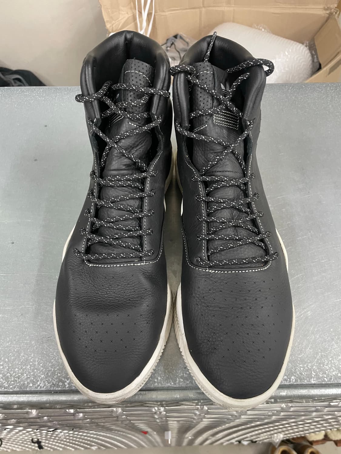 아디다스 튜블라 인스팅트 부스트 290 (gr-4285) 상품이미지5