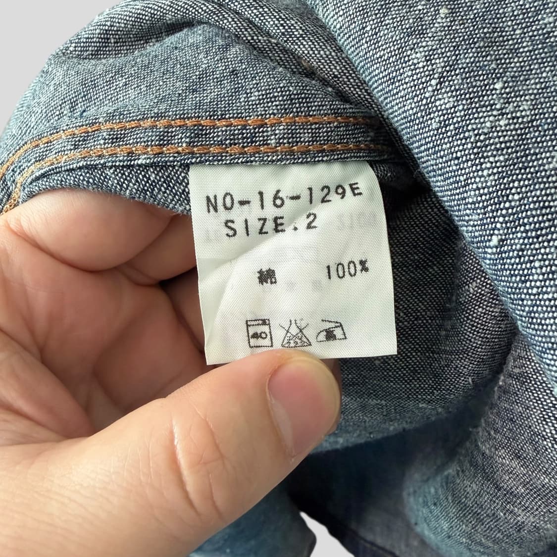 (여성2)DMG A라인 민소매 원피스 상품이미지9