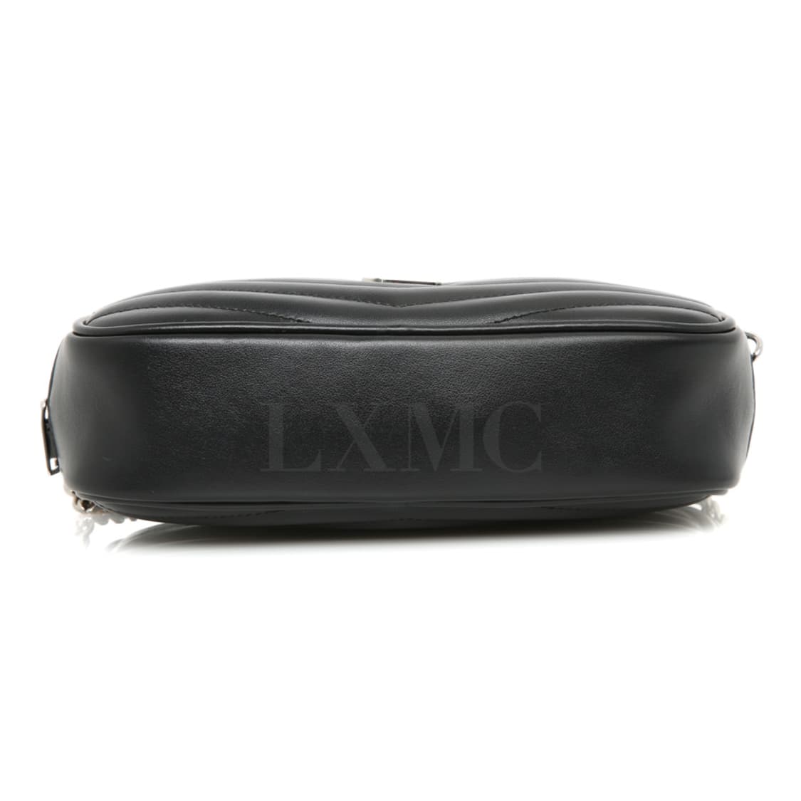 생로랑 마틀라세 미니 루 체인크로스 루루백 모노미니백 748849 상품이미지9