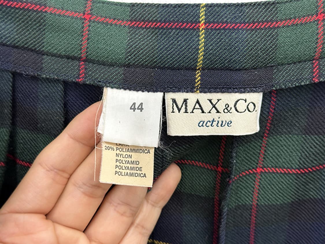 MAX & CO (27) 상품이미지9