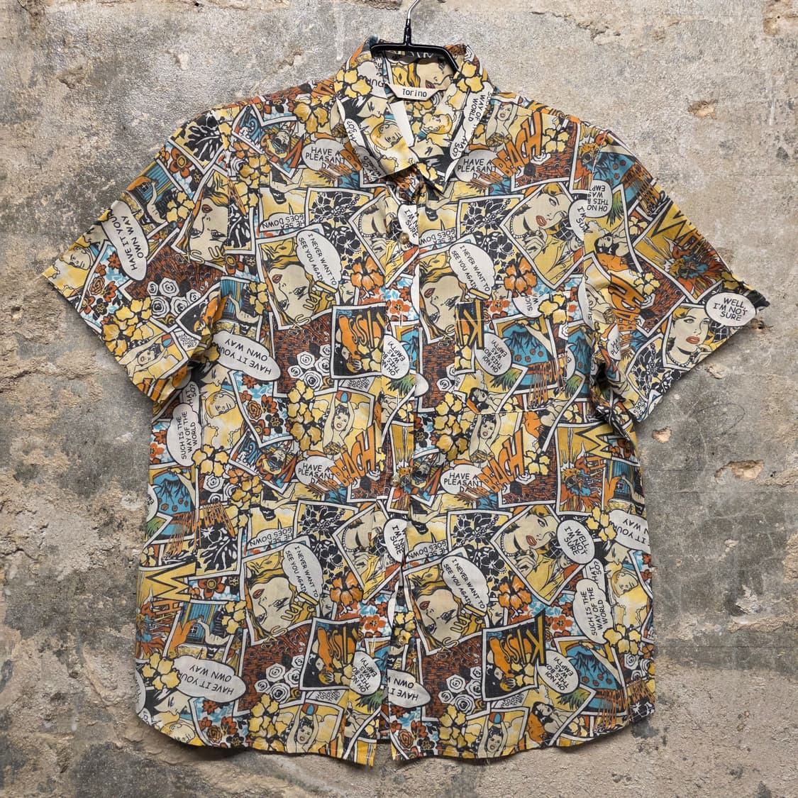 TORINO 상품이미지1