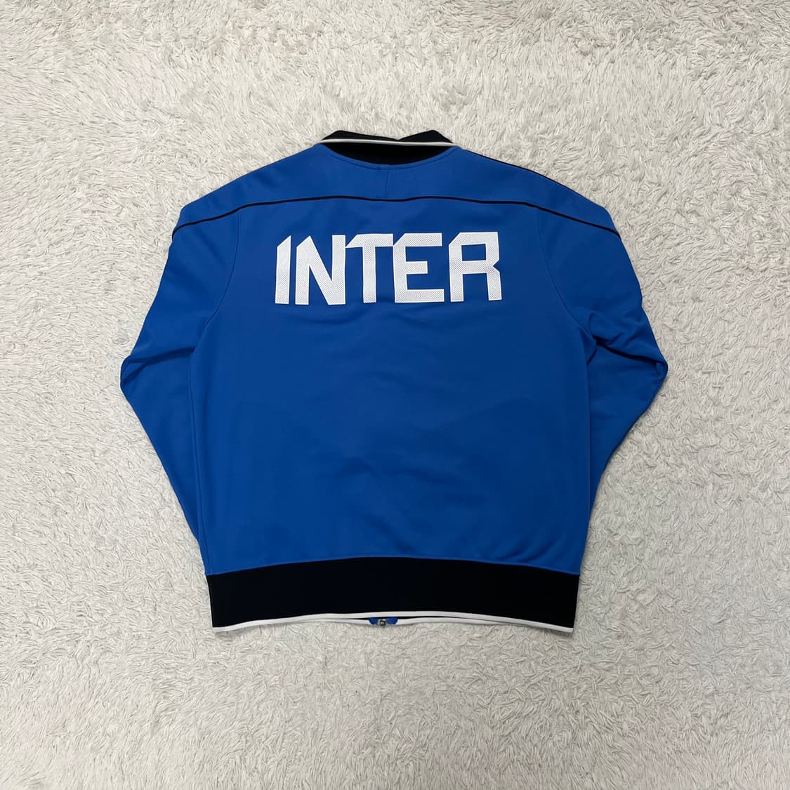 나이키 인테르 져지 상품이미지2