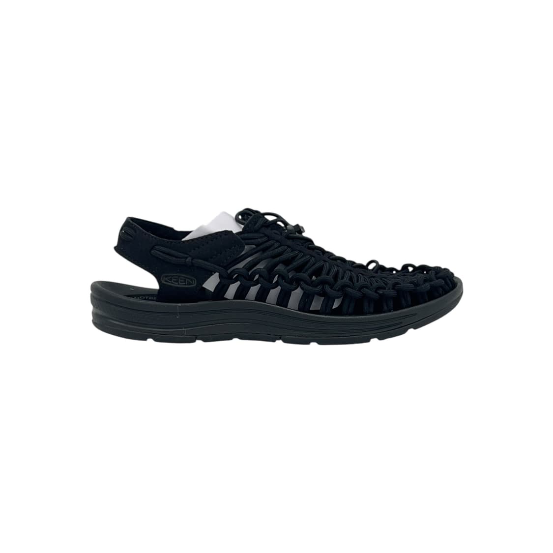 230 W 킨 유니크 샌들 상품이미지1