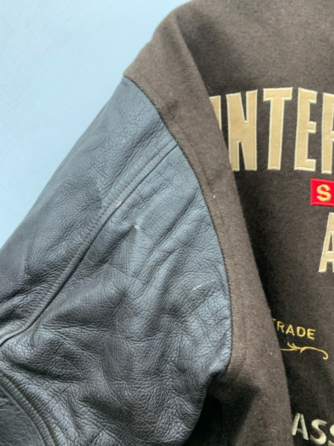 결제창 상품이미지1