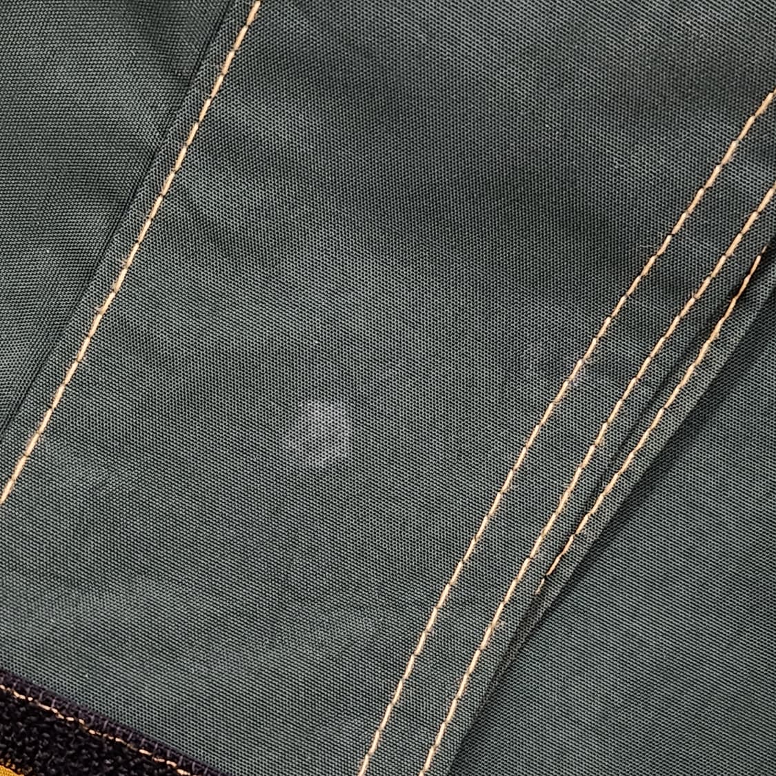 엔젤하우스 JPN 올드스쿨 멀티포켓 집업 워크자켓 상품이미지10