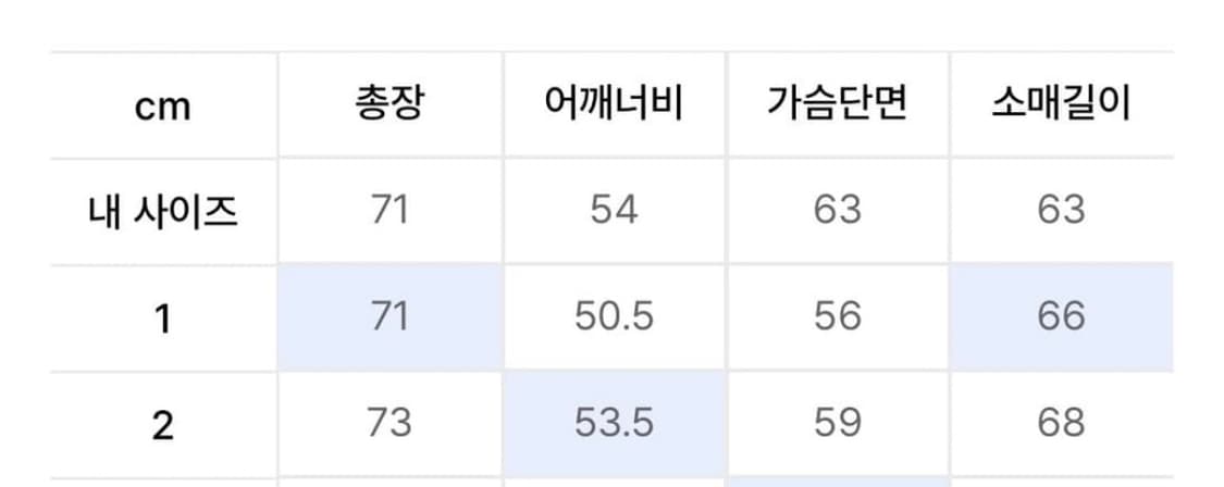 웰터 익스페리먼트 SQUARE FLEECE HOOD PULL OVER 2 상품이미지6