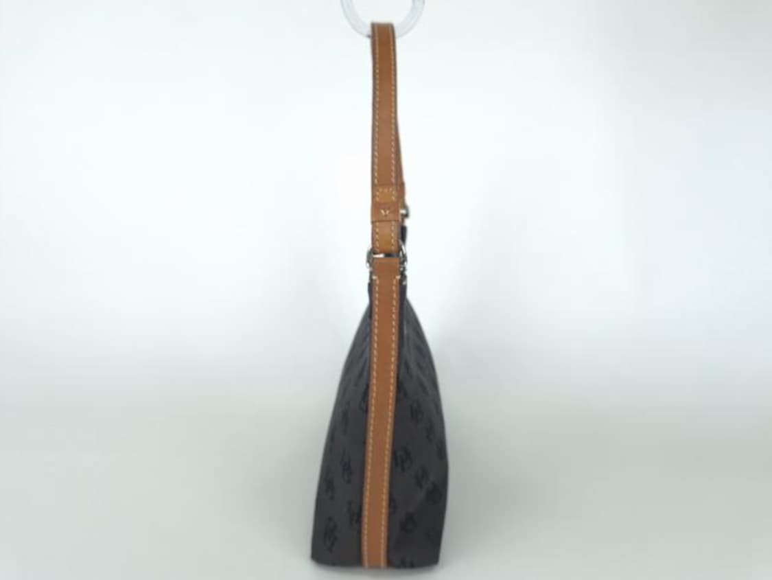 두니앤버크 숄더백 상품이미지2