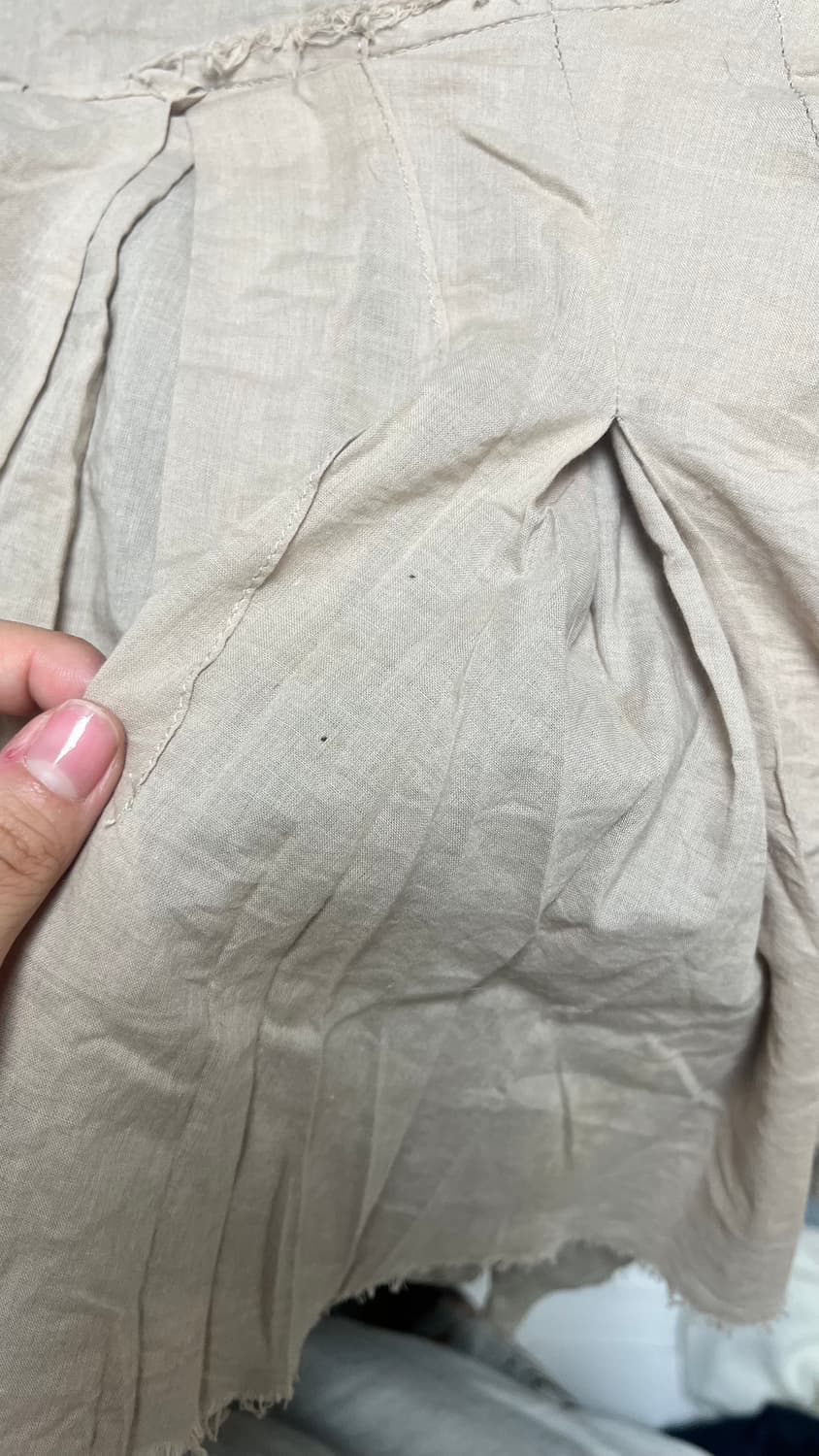 빈티지 코디세트ᨻ 상품이미지8
