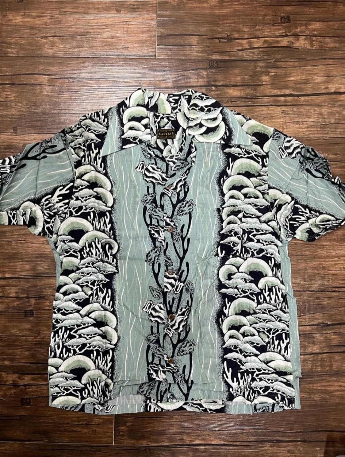 캐피탈 상품이미지1