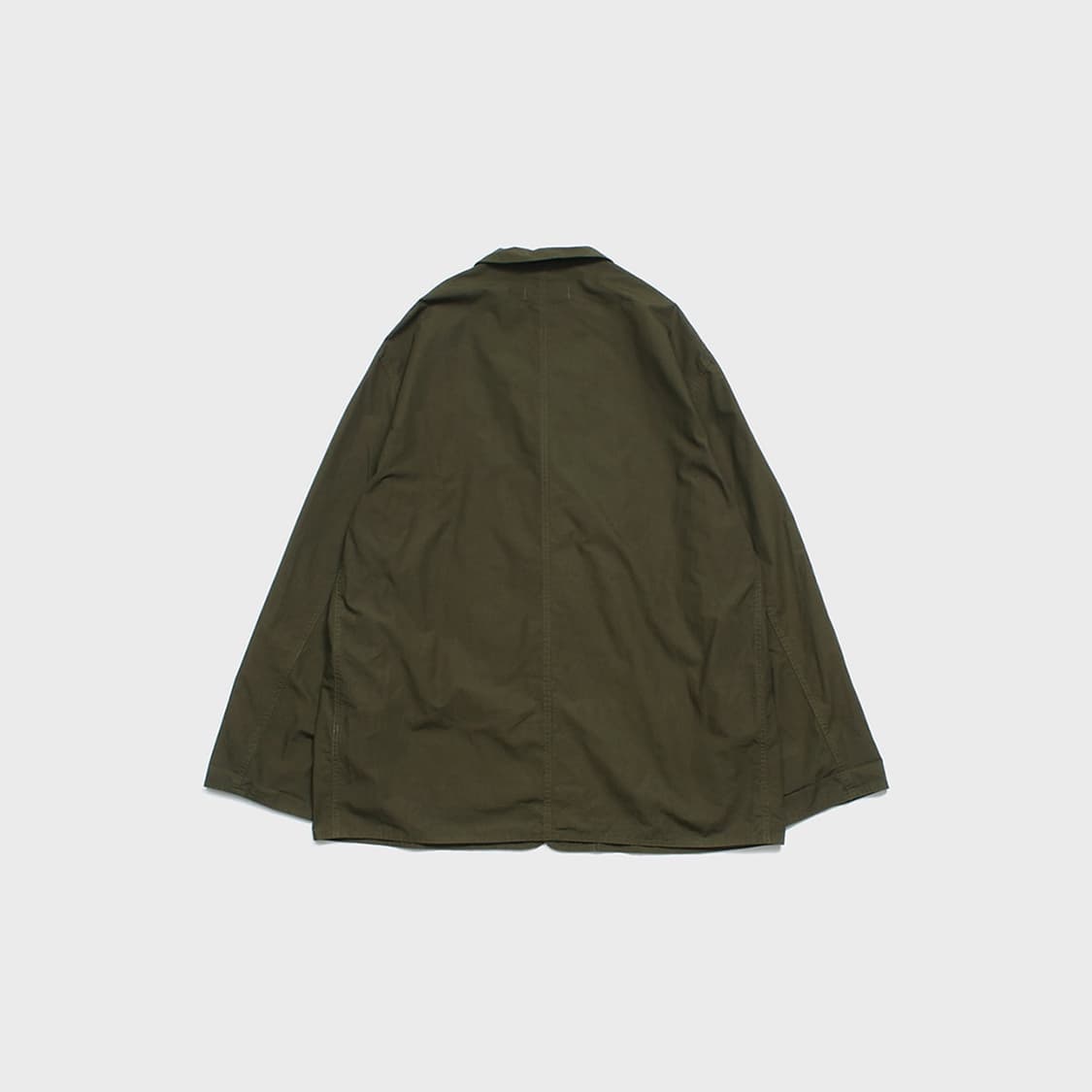 Graphpaper 상품이미지2