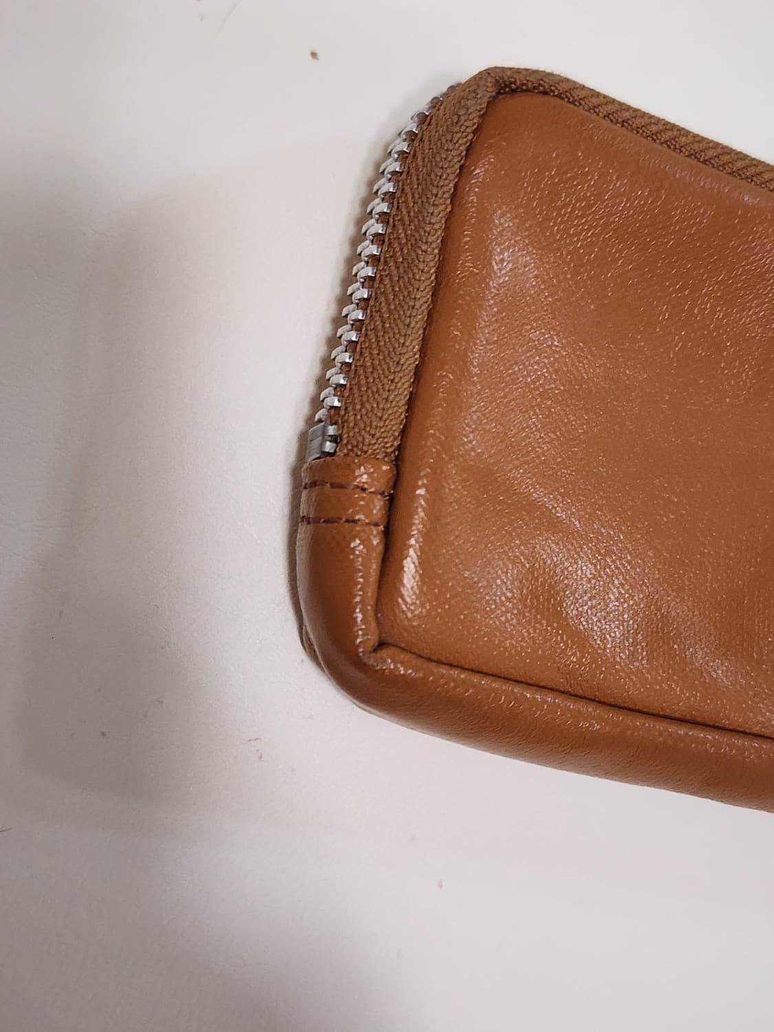 요시다포터 프리스타일 멀티코인 케이스  상품이미지6