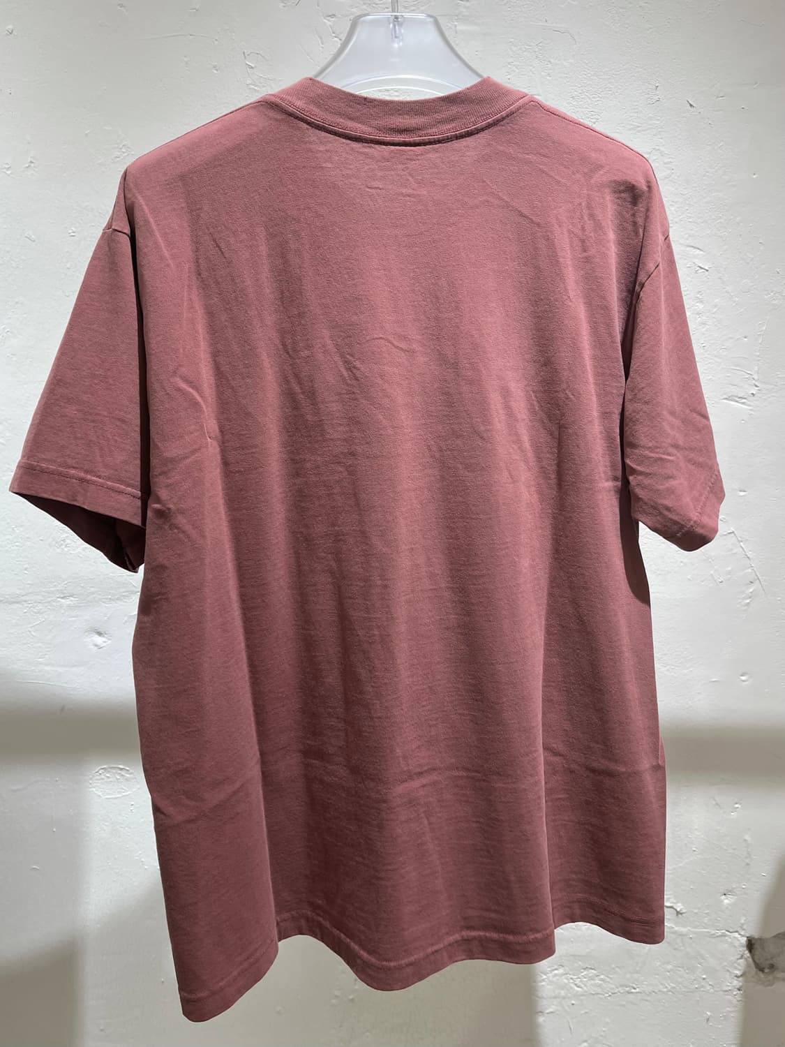 1997 RATM 상품이미지3