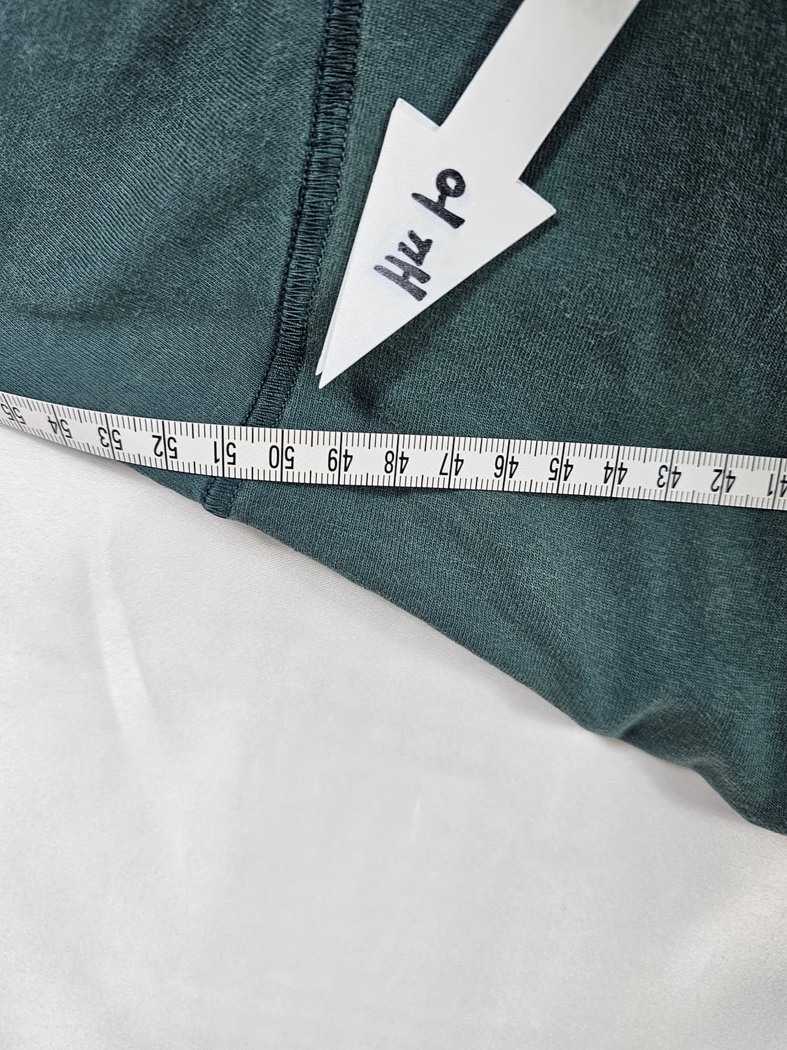 스톤아일랜드반팔티 상품이미지7