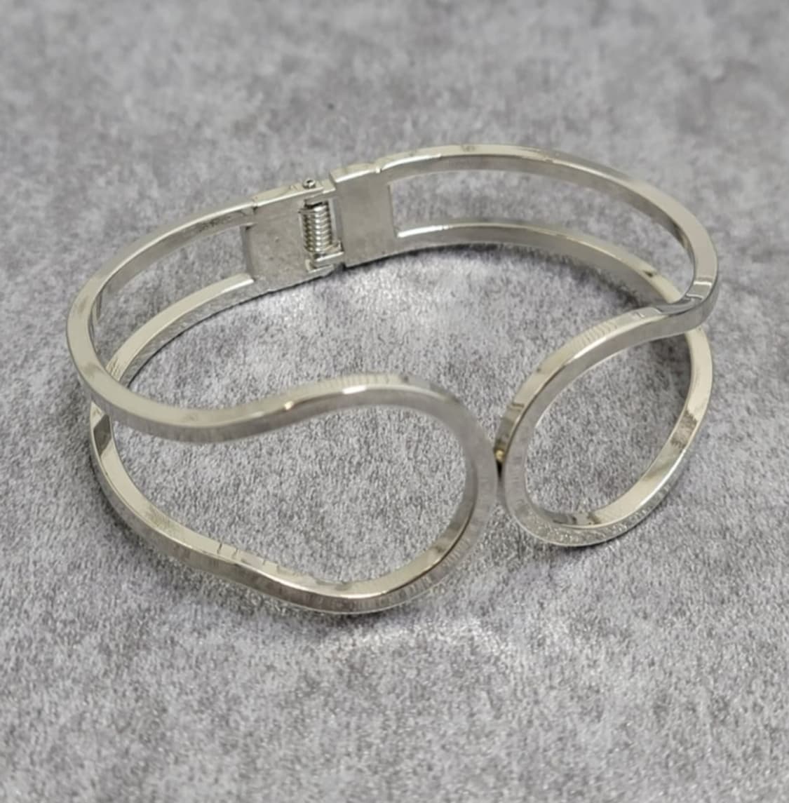 bangle bracelet 상품이미지1