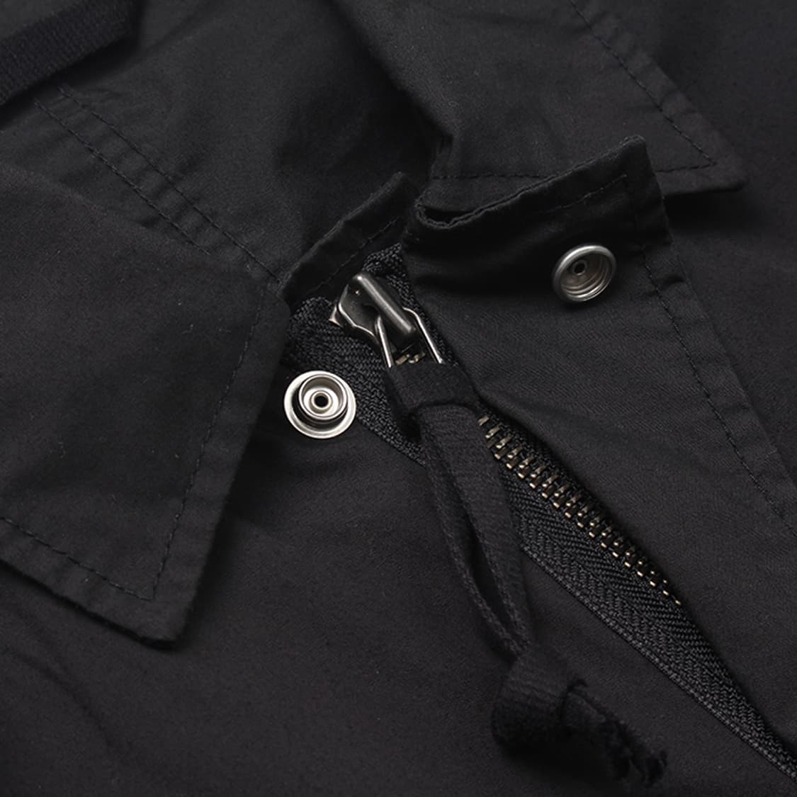  BEAMS "Black Jacket" 상품이미지8