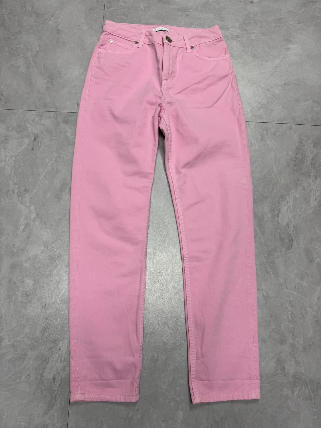 산드로 상품이미지1