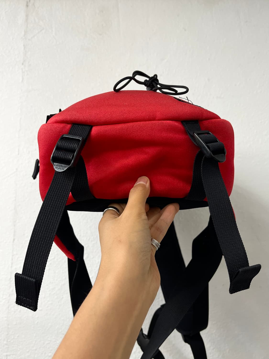 PORTER 상품이미지3