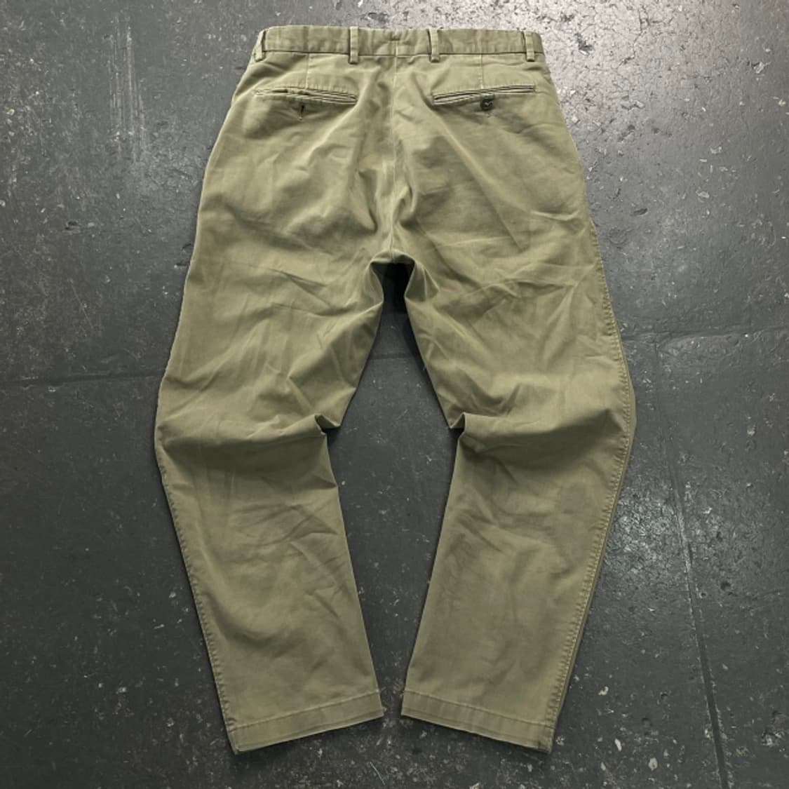 30 폴로 치노팬츠  상품이미지5