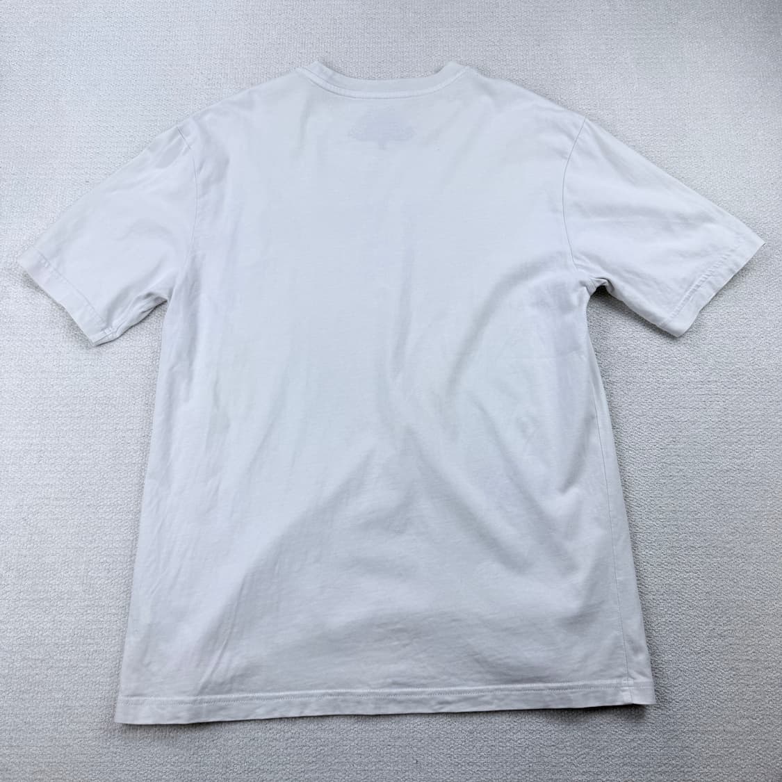 Palace Reign Man T-shirts 상품이미지5