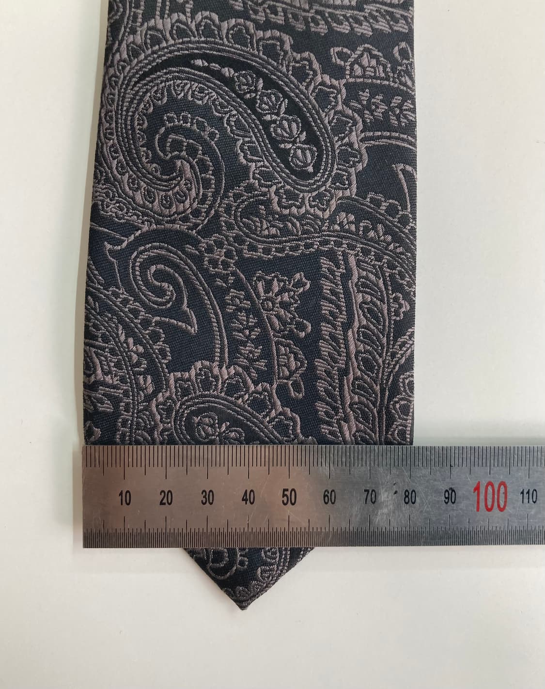 빈티지)넥타이 상품이미지7