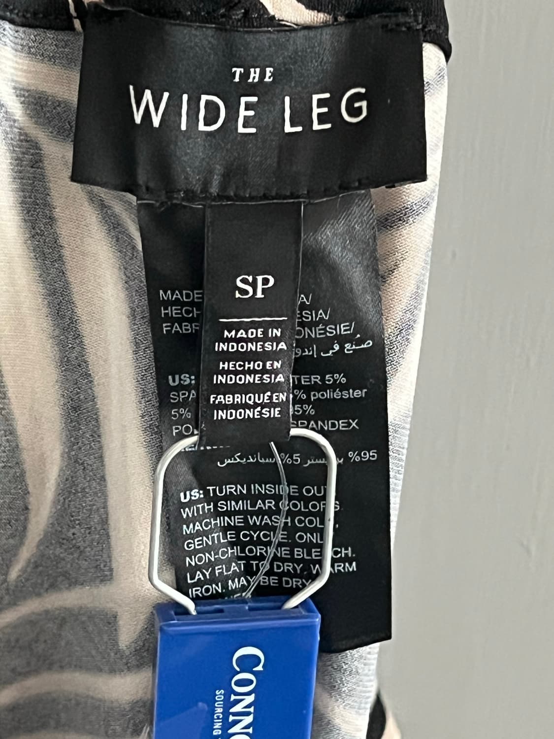 막스마라 민소매 나시 36사이즈 상품이미지7