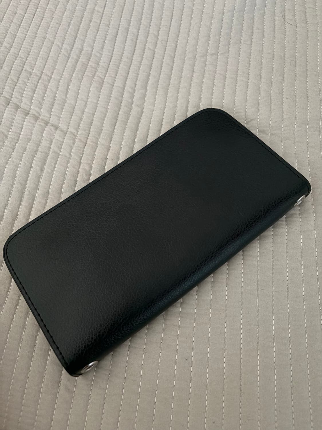 코디샌더슨 지갑 판매 상품이미지2