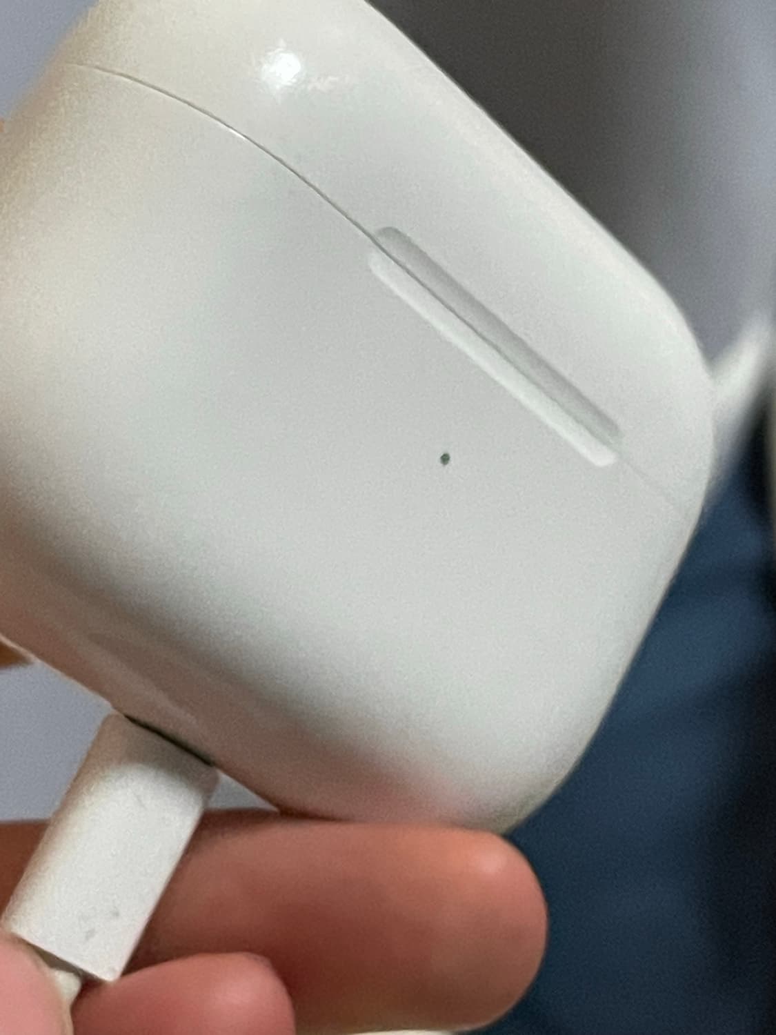 에어팟 프로 2 본체 (8핀) 상품이미지9